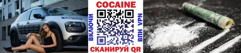 Кокаин FishScale  где купить наркоту  Сорск 
