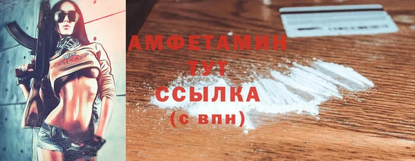 дживик Абаза